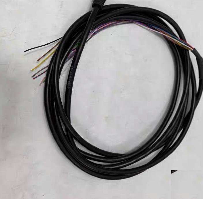 SIEMENS 6GF3440-8BA2