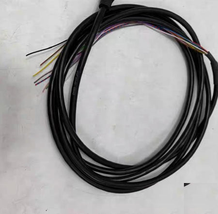 SIEMENS 6GF3440-8BA2