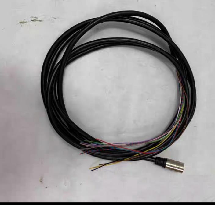 SIEMENS 6GF3440-8BA2