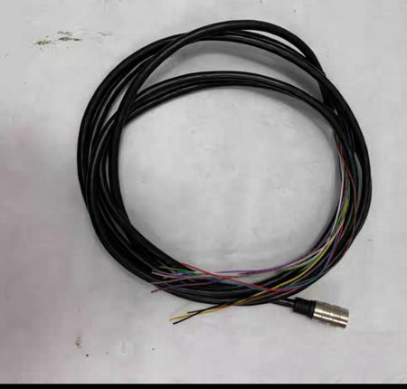 SIEMENS 6GF3440-8BA2