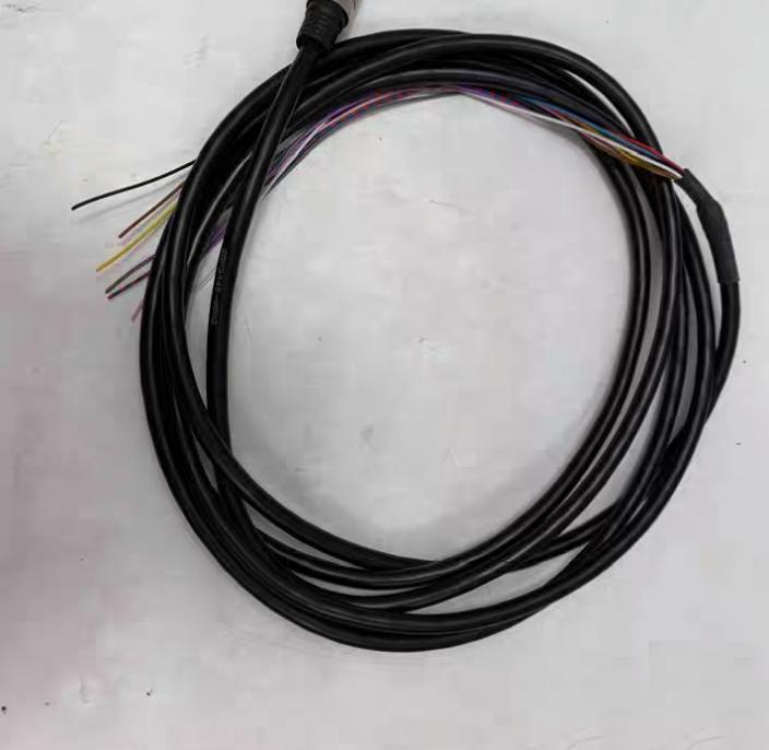 SIEMENS 6GF3440-8BA2