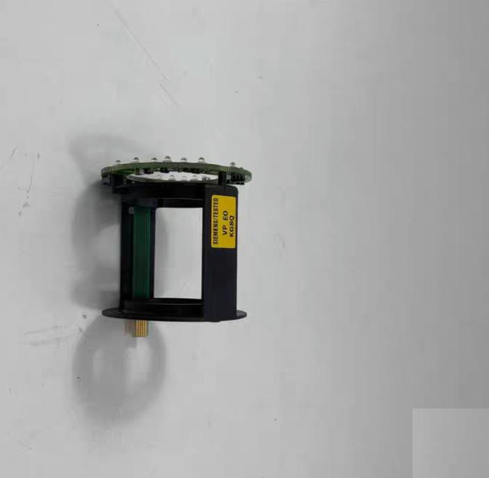 SIEMENS 6GF3440-8DA11