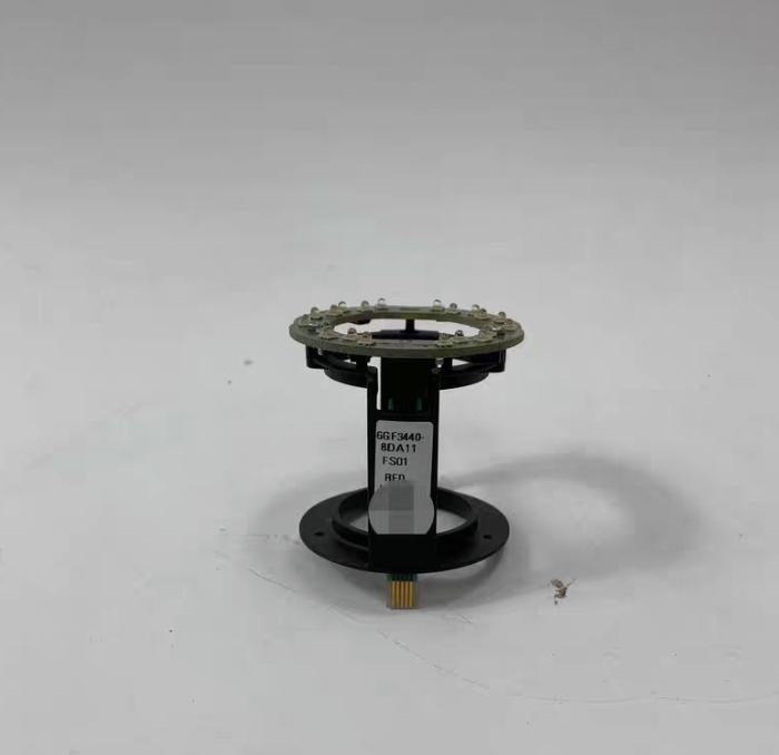 SIEMENS 6GF3440-8DA11