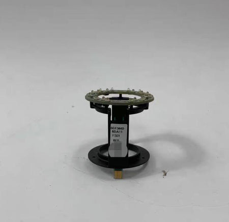 SIEMENS 6GF3440-8DA11