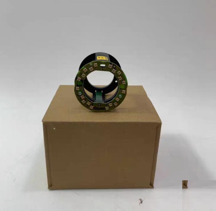 SIEMENS 6GF3440-8DA11