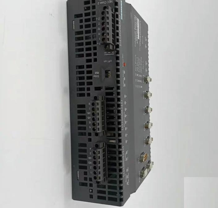 SIEMENS 6GK1105-2AC10
