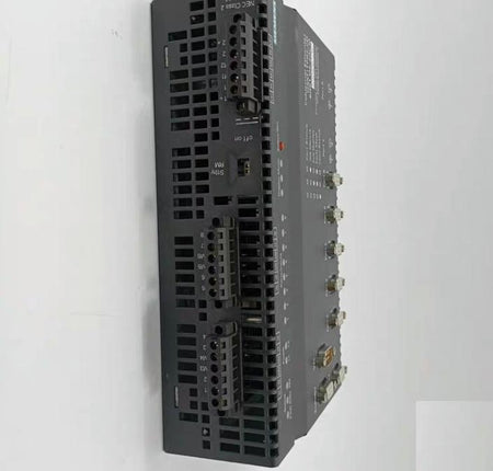 SIEMENS 6GK1105-2AC10