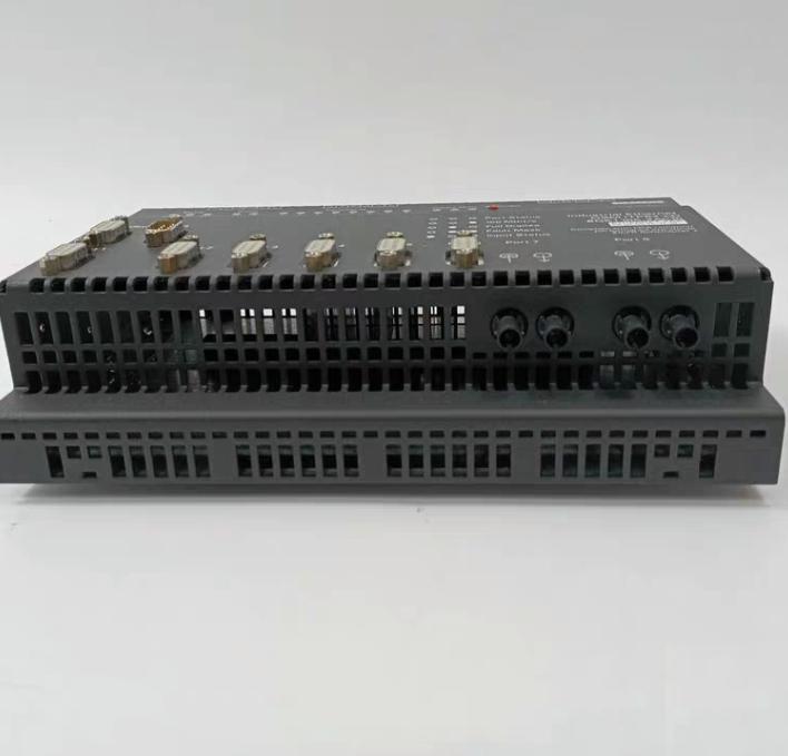 SIEMENS 6GK1105-2AC10