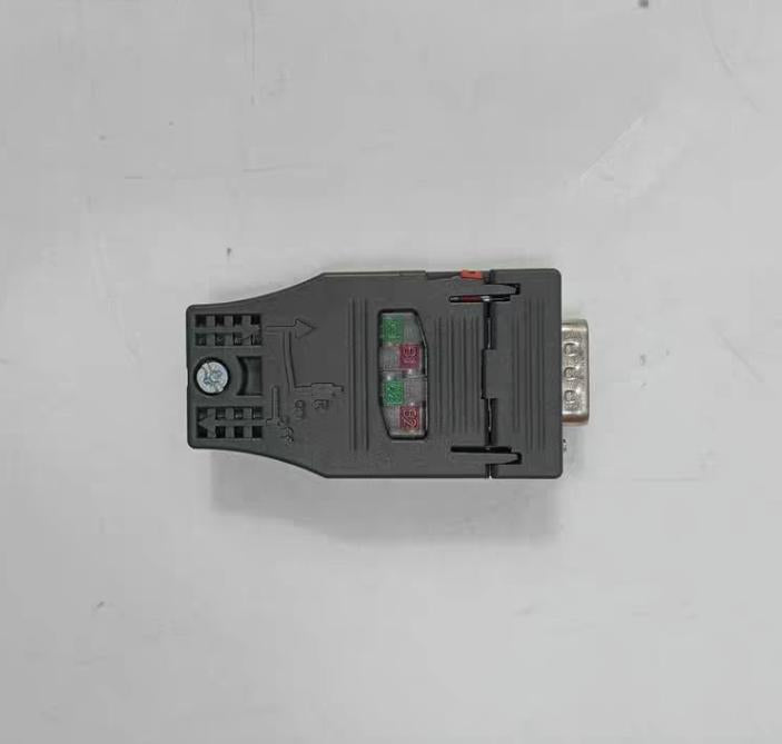 SIEMENS 6GK1500-0FC10