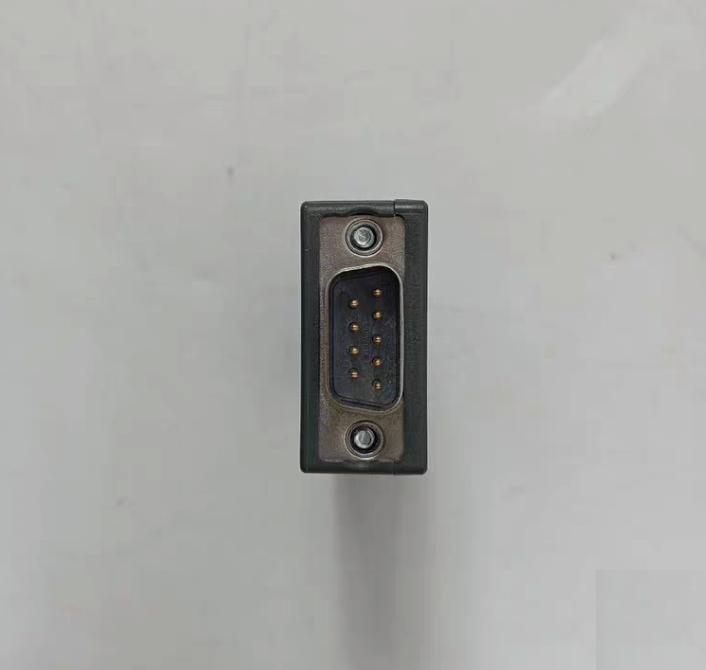 SIEMENS 6GK1500-0FC10