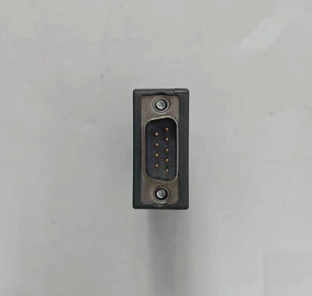 SIEMENS 6GK1500-0FC10