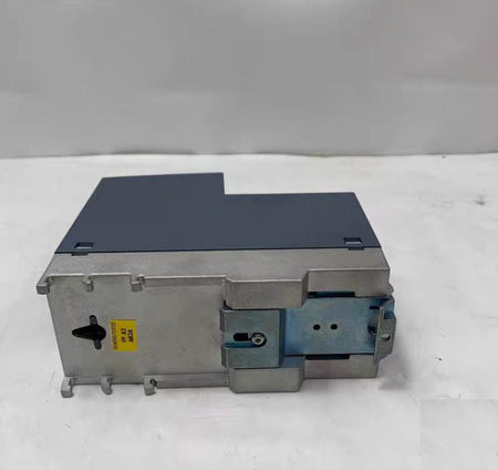SIEMENS 6GK5206-2BB00-2AC2