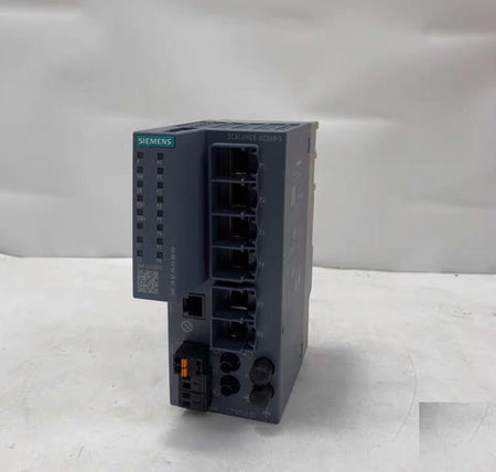 SIEMENS 6GK5206-2BB00-2AC2