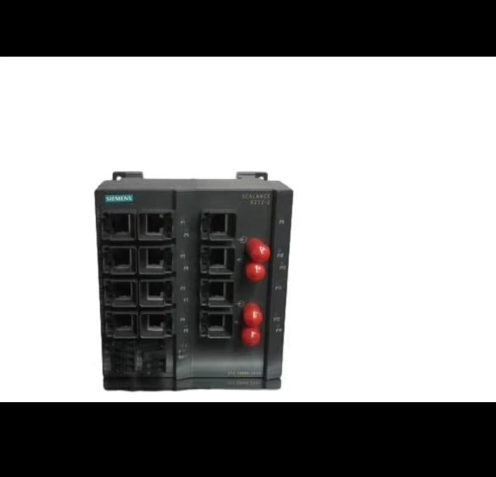 SIEMENS 6GK5212-2BB00-2AA3