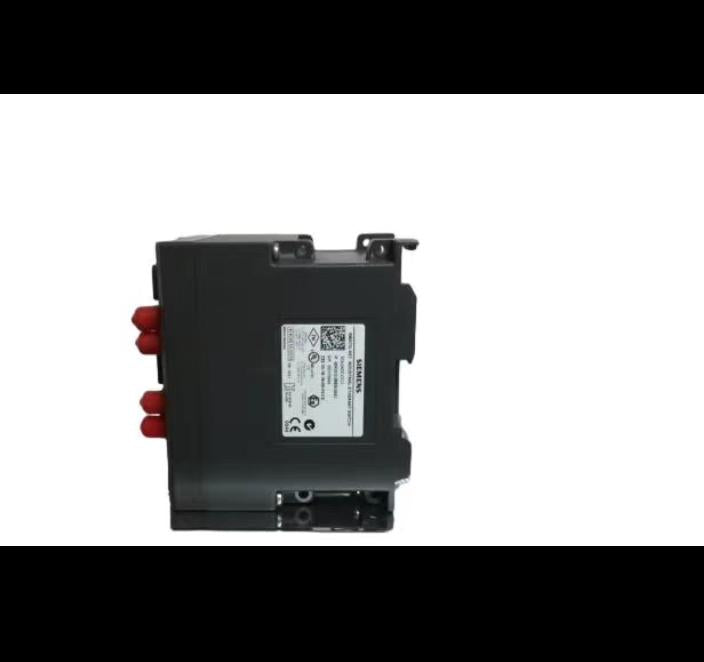 SIEMENS 6GK5212-2BB00-2AA3