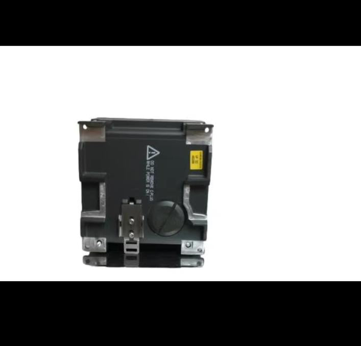 SIEMENS 6GK5212-2BB00-2AA3