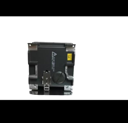 SIEMENS 6GK5212-2BB00-2AA3