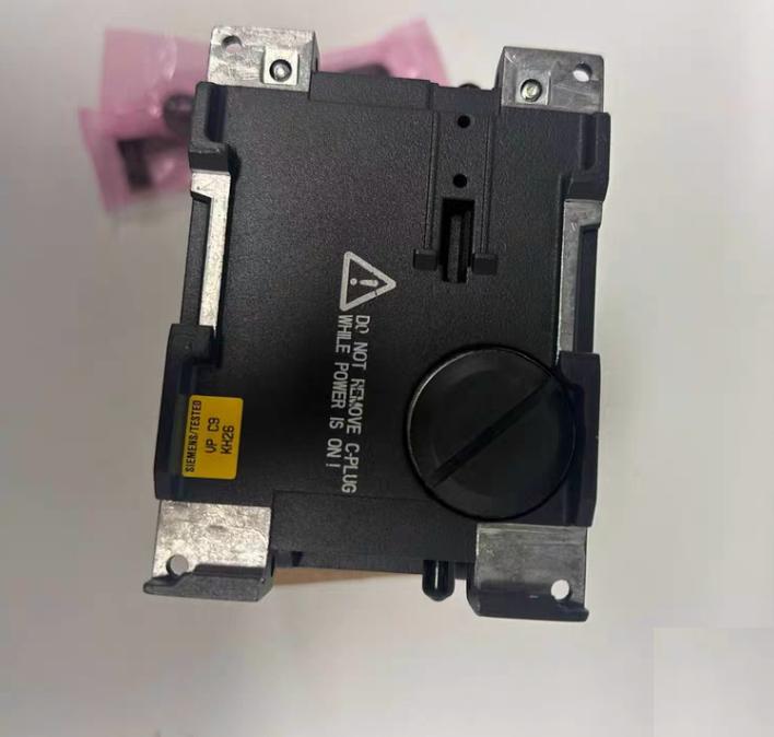 SIEMENS 6GK5744-1AA60-2AA0