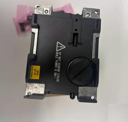 SIEMENS 6GK5744-1AA60-2AA0