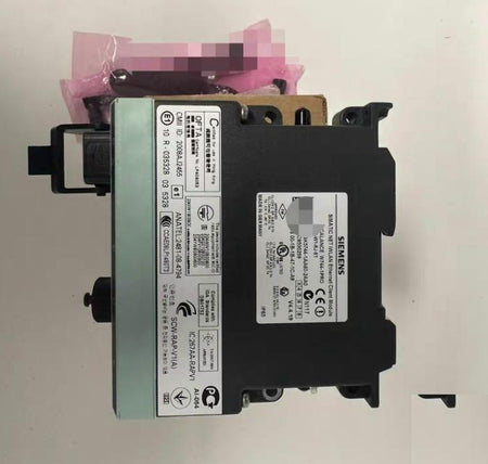 SIEMENS 6GK5744-1AA60-2AA0