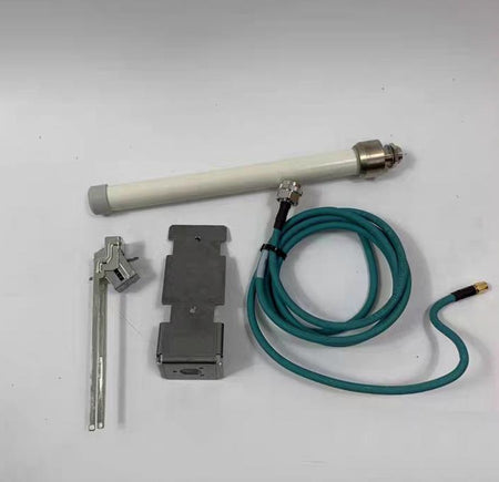 SIEMENS 6GK5792-6MN00-0AA6