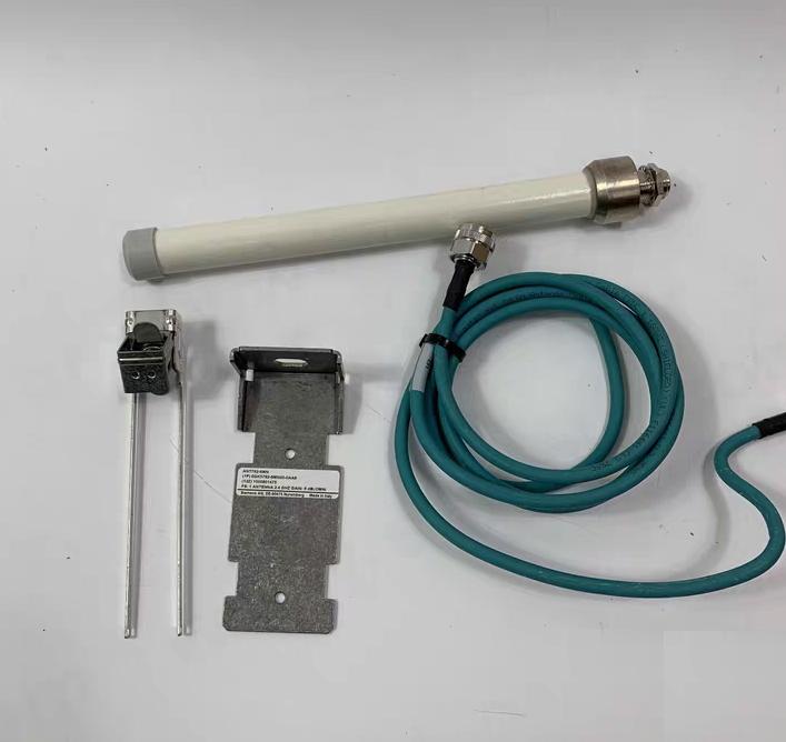 SIEMENS 6GK5792-6MN00-0AA6
