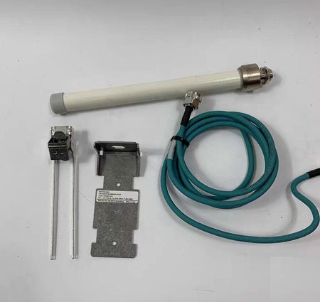 SIEMENS 6GK5792-6MN00-0AA6