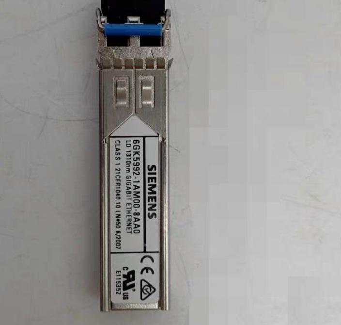 SIEMENS 6GK5992-1AM00-8AA0