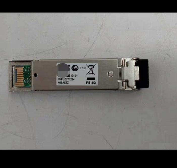 SIEMENS 6GK5992-1AM00-8AA0