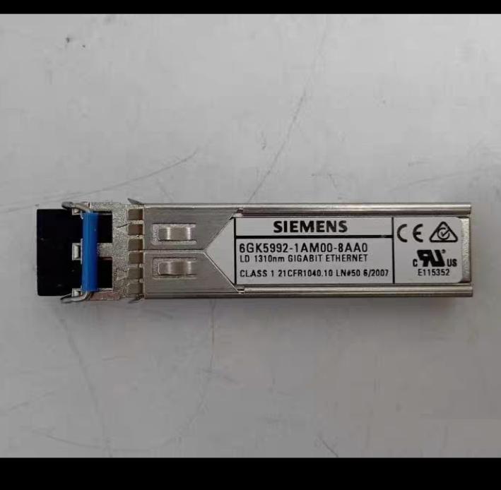 SIEMENS 6GK5992-1AM00-8AA0