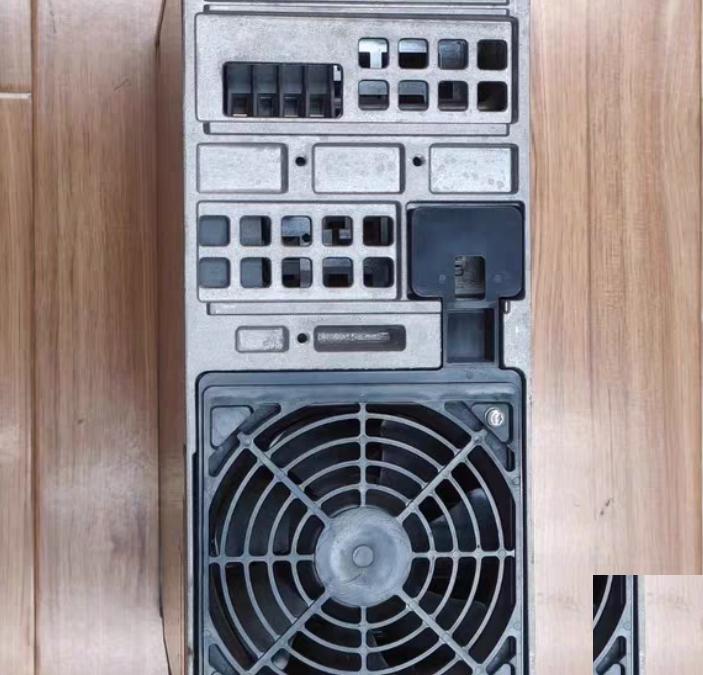 SIEMENS 6SE7021-8EB61