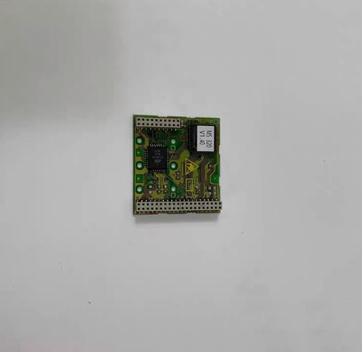 SIEMENS 6SE7098-2XX84-0AH0