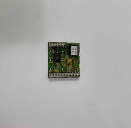 SIEMENS 6SE7098-2XX84-0AH0