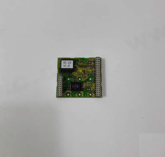 SIEMENS 6SE7098-2XX84-0AH0