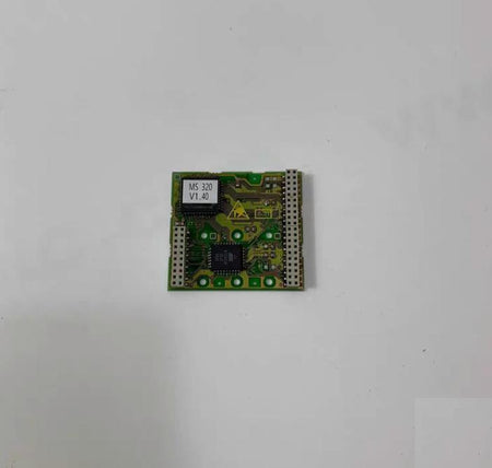 SIEMENS 6SE7098-2XX84-0AH0