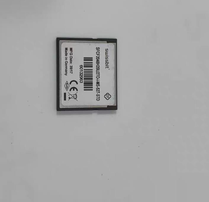 SIEMENS 6SL3054-0EJ01-1BA0-Z