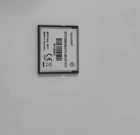 SIEMENS 6SL3054-0EJ01-1BA0-Z