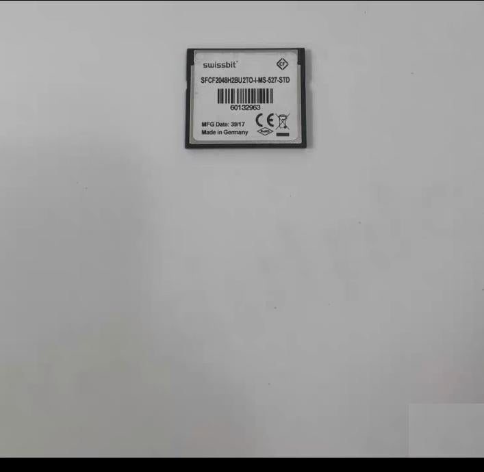 SIEMENS 6SL3054-0EJ01-1BA0-Z