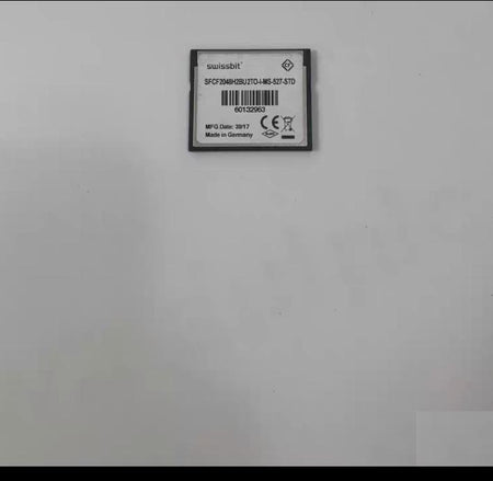 SIEMENS 6SL3054-0EJ01-1BA0-Z
