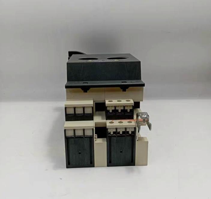 SIEMENS 6SL3225-0SE24-0UA3