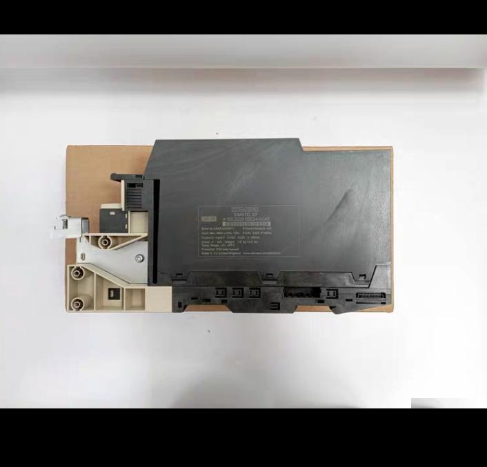 SIEMENS 6SL3225-0SE24-0UA3