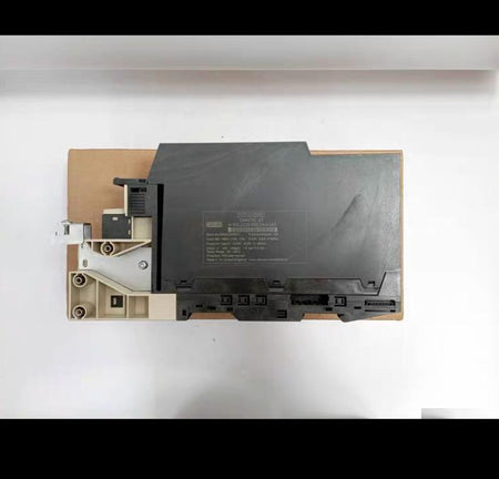 SIEMENS 6SL3225-0SE24-0UA3