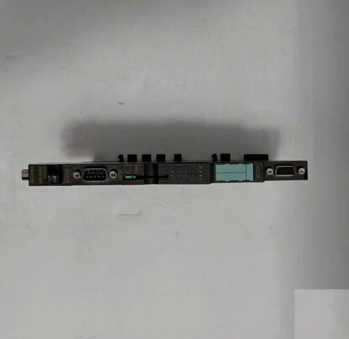 SIEMENS 6SL3244-0SA00-1AA1