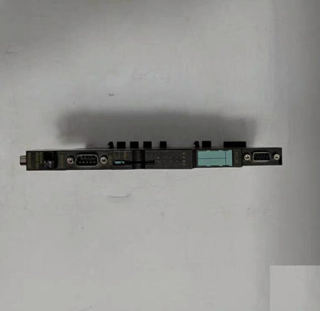 SIEMENS 6SL3244-0SA00-1AA1