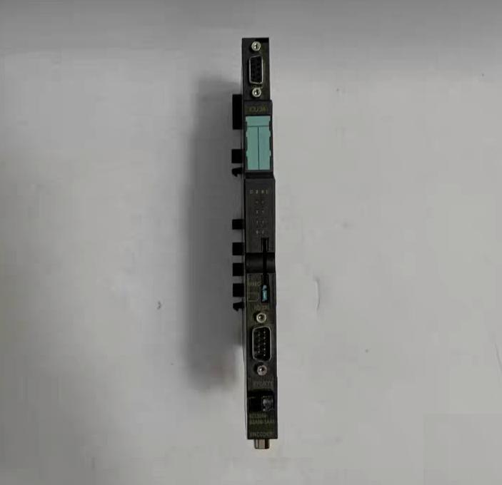 SIEMENS 6SL3244-0SA00-1AA1