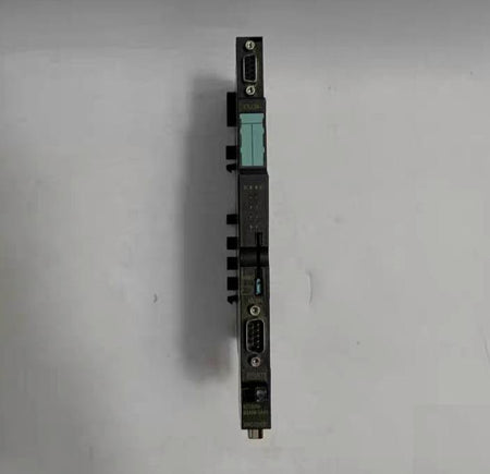 SIEMENS 6SL3244-0SA00-1AA1