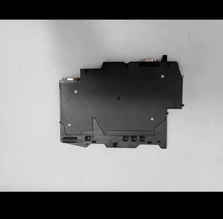 SIEMENS 6SL3244-0SA00-1AA1
