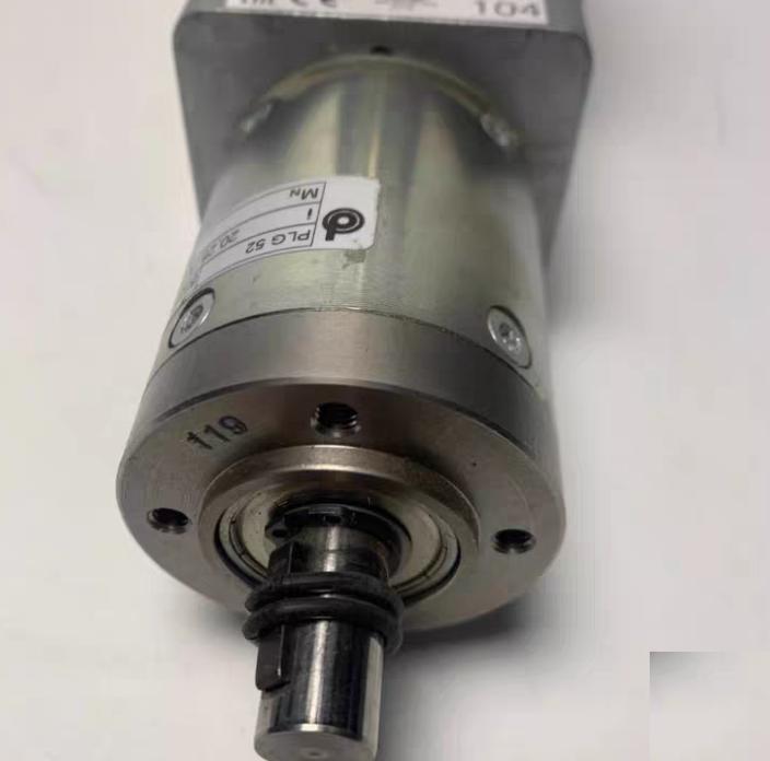 SIEMENS 6SN2132-1CK11-1BA1