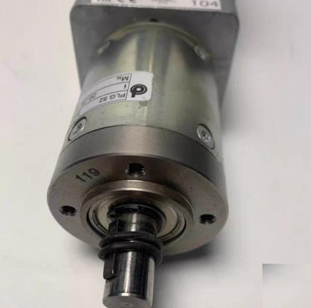 SIEMENS 6SN2132-1CK11-1BA1