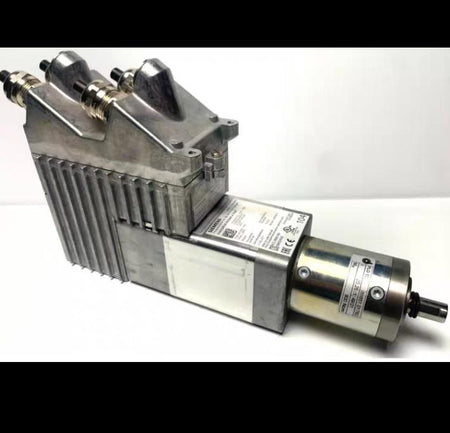 SIEMENS 6SN2132-1CK11-1BA1
